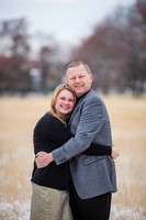 2014_Peck_0011