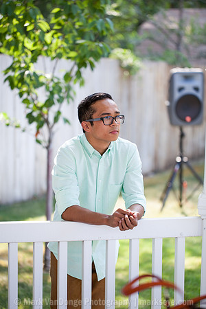 2013_TerenceMicaela_0359