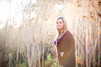 2014Senior_SummerC_0002
