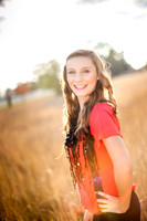 2014Senior_HannahV_0008