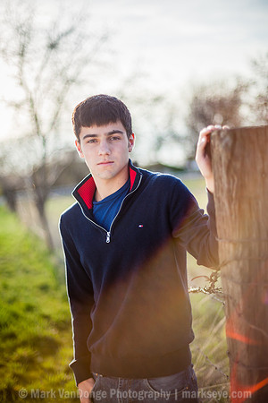 2014_MichaelA_0005