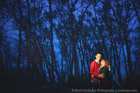 2013_JaymesCourtney_0048 edit 1