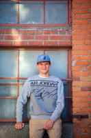 2014_ReedU_0014