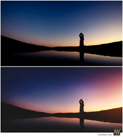 Basic Edit vs Signature Edit