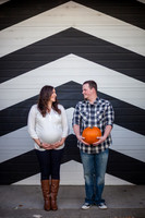 2013_DarcySam_0012