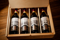 2024_Leonetti_Bottles_0003