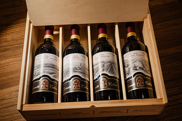 2024_Leonetti_Bottles_0003