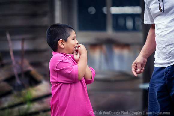 2012Portrait_Aiden_0026