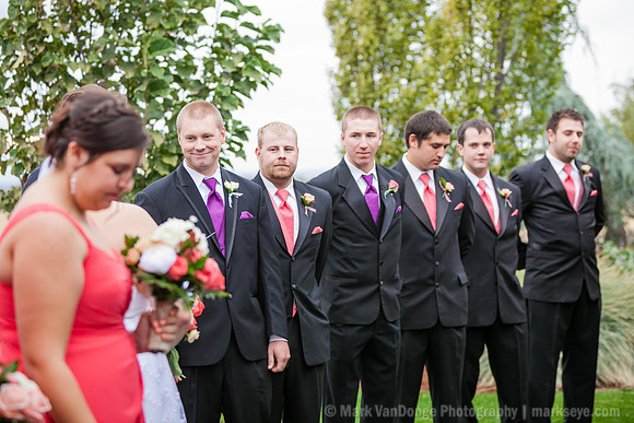 2013_JacobRachel_0325