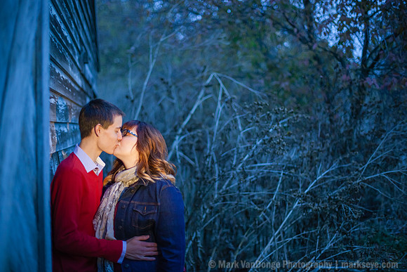 2013_JaymesCourtney_0037