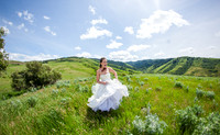 2014_EmilyRyan_0003