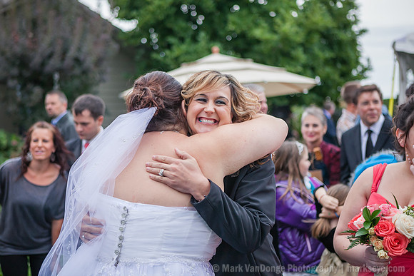 2013_JacobRachel_0401