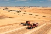2025_VisitWW_03_Ag_WheatHarvest_0001