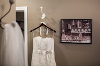 2014_LizNathan_0013
