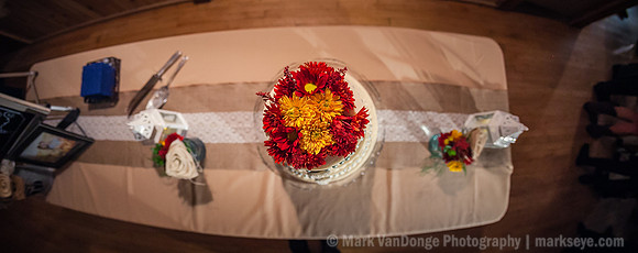 2013_JesseMeagan_0519