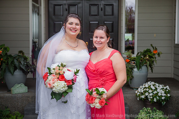 2013_JacobRachel_0155