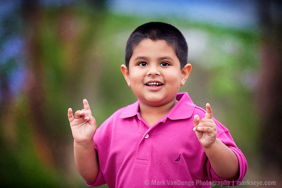 2012Portrait_Aiden_0039