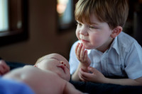 2012Portrait_Anderson_0006
