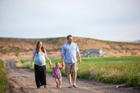 2014_M_Bowe_0003
