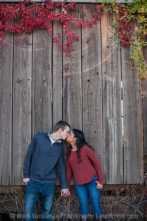 2013e_KendallClaribel_0054