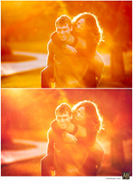 Basic Edit vs Signature Edit