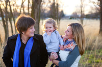 2014_Siegel_0010