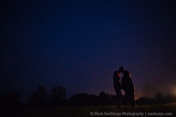 2013_JaymesCourtney_0049
