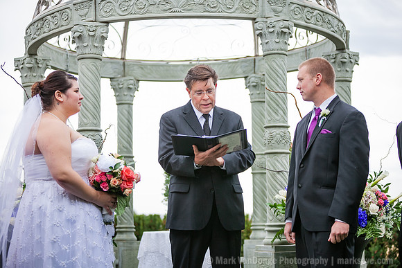 2013_JacobRachel_0341