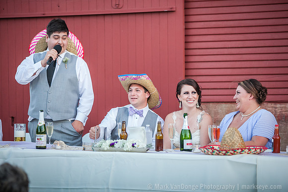 2013_EpiSarah_0437