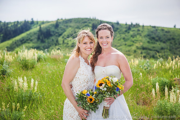 2014_EmilyRyan_0132