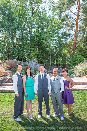 2013_TerenceMicaela_0215