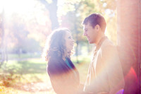 2013e_JustinKelsey_0003