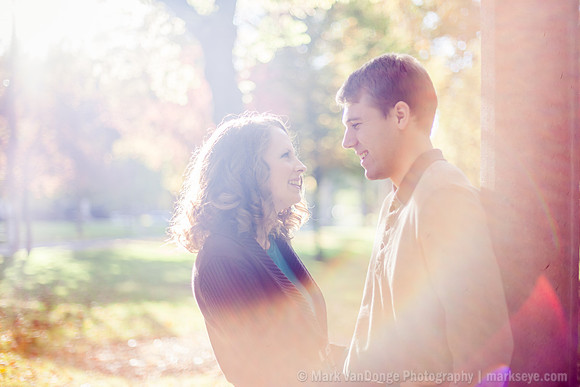 2013e_JustinKelsey_0003
