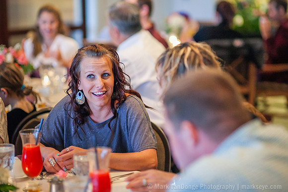 2013_JacobRachel_0495