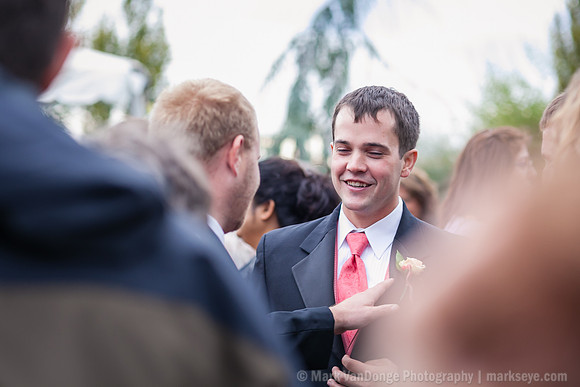2013_JacobRachel_0428