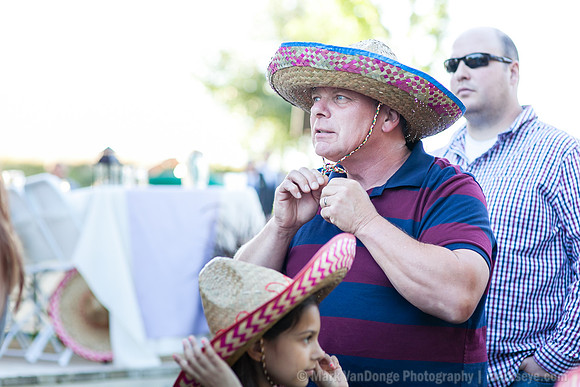 2013_EpiSarah_0391