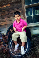 2012Portrait_Aiden_0002