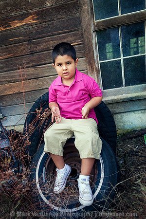 2012Portrait_Aiden_0002