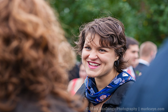 2013_JacobRachel_0433