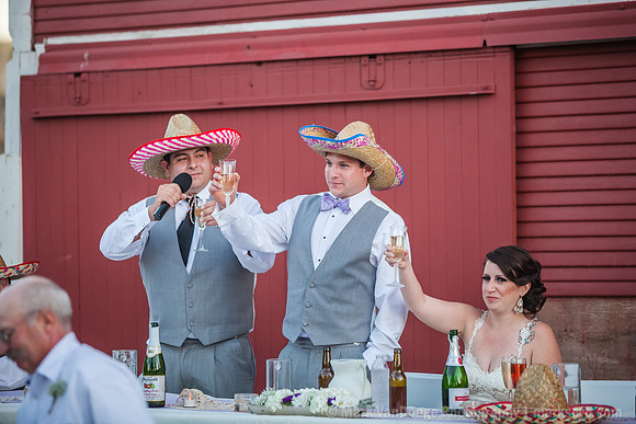2013_EpiSarah_0453