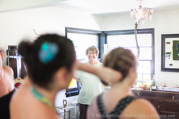 2013_EpiSarah_0020