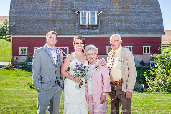 2013_EpiSarah_0162