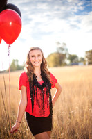 2014Senior_HannahV_0004
