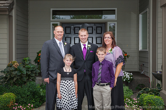 2013_JacobRachel_0133