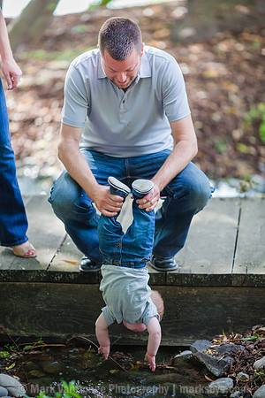 2014_Derby_0043