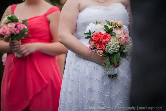 2013_JacobRachel_0331