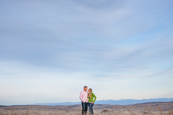 2014_E_MeganJeff_0030