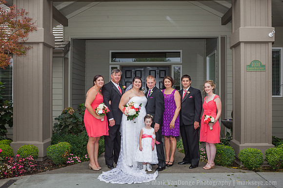 2013_JacobRachel_0165