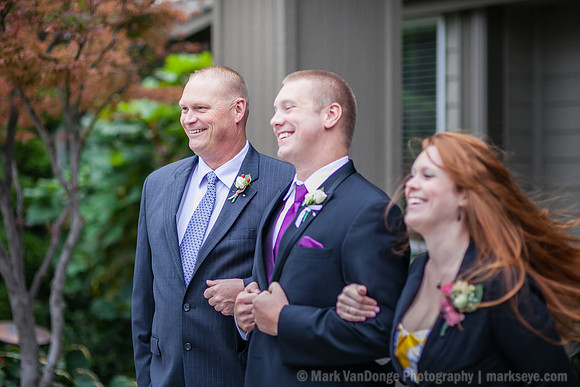 2013_JacobRachel_0137