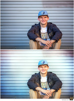 Basic Edit vs Signature Edit